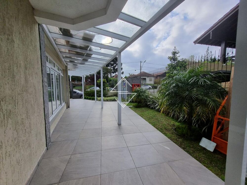 Apartamento, 1 quarto, 39 m² - Foto 3