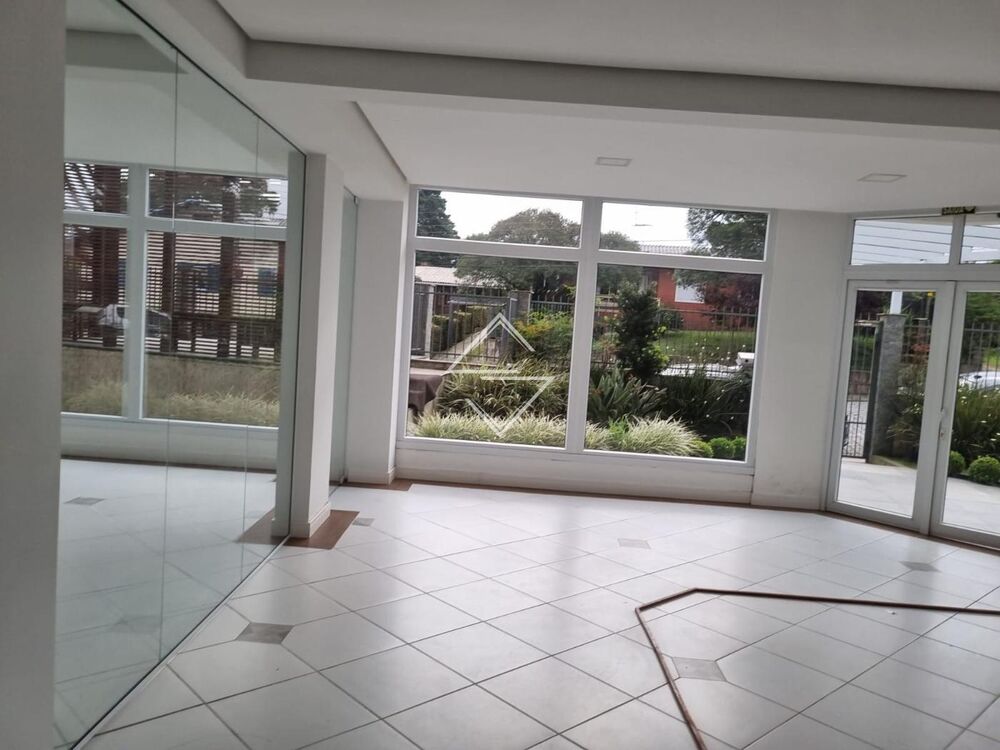 Apartamento, 1 quarto, 39 m² - Foto 4