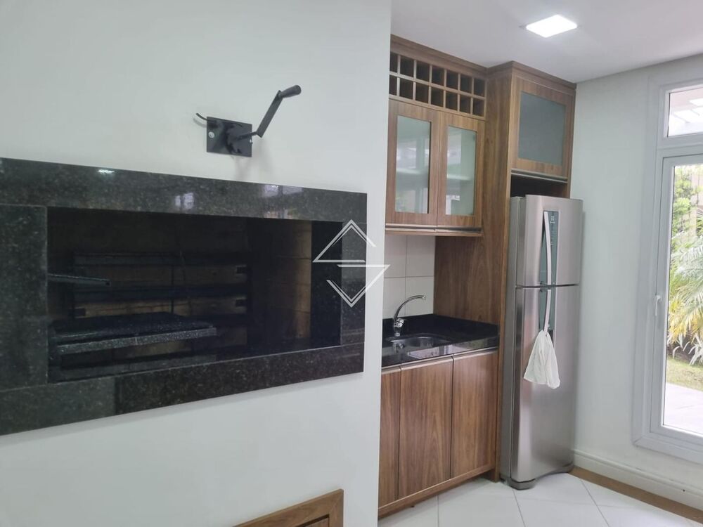 Apartamento, 1 quarto, 39 m² - Foto 1