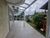 Apartamento, 1 quarto, 39 m² - Foto 3