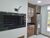 Apartamento, 1 quarto, 39 m² - Foto 1