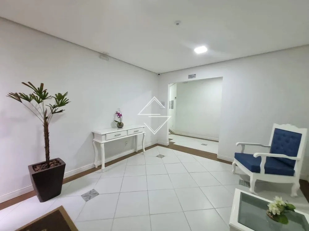 Apartamento, 1 quarto, 39 m² - Foto 15