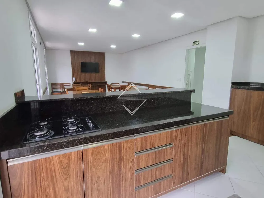 Apartamento, 1 quarto, 39 m² - Foto 16
