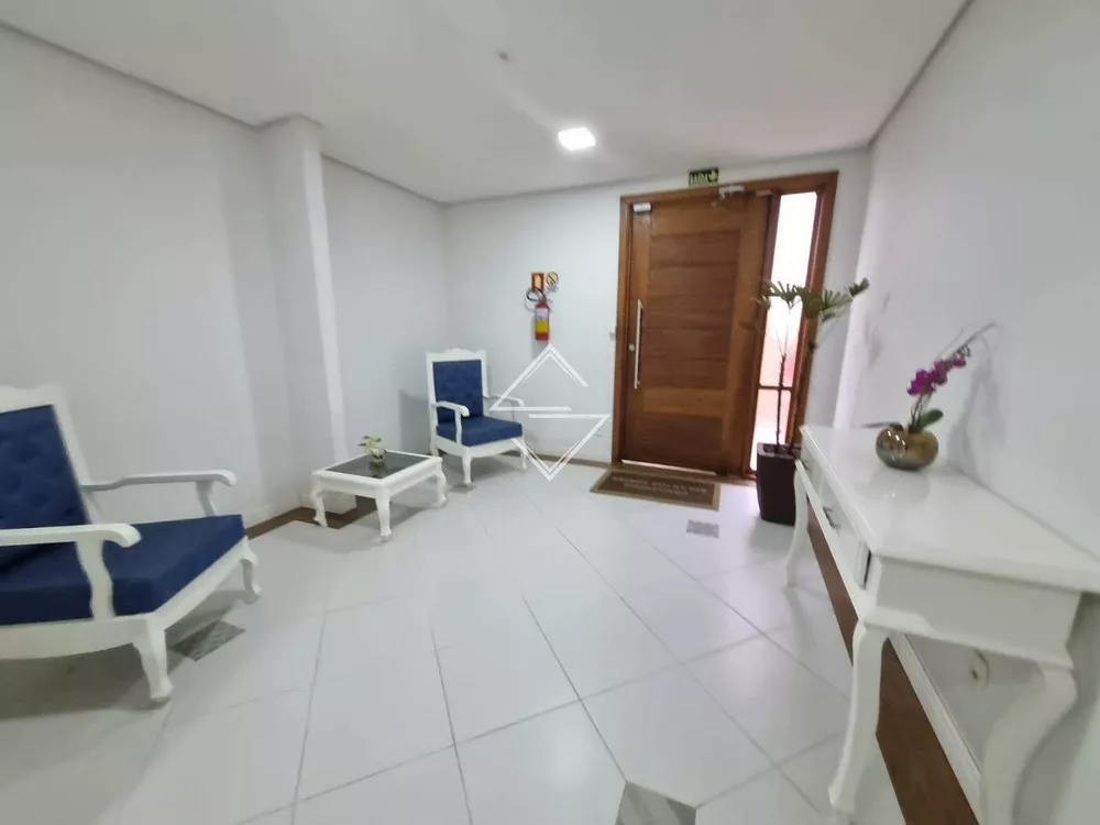 Apartamento, 1 quarto, 39 m² - Foto 5