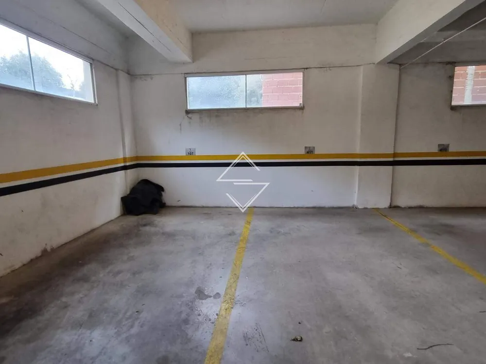 Apartamento, 1 quarto, 39 m² - Foto 18