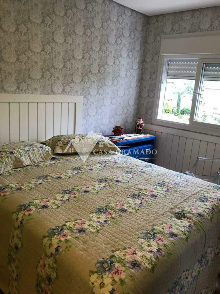 Apartamento, 1 quarto, 39 m² - Foto 11