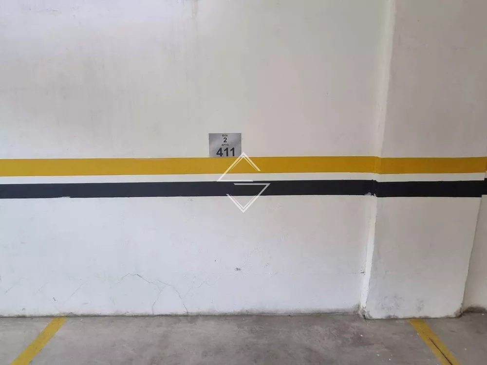 Apartamento, 1 quarto, 39 m² - Foto 8