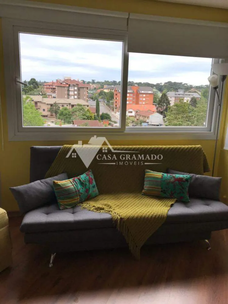 Apartamento, 1 quarto, 39 m² - Foto 10
