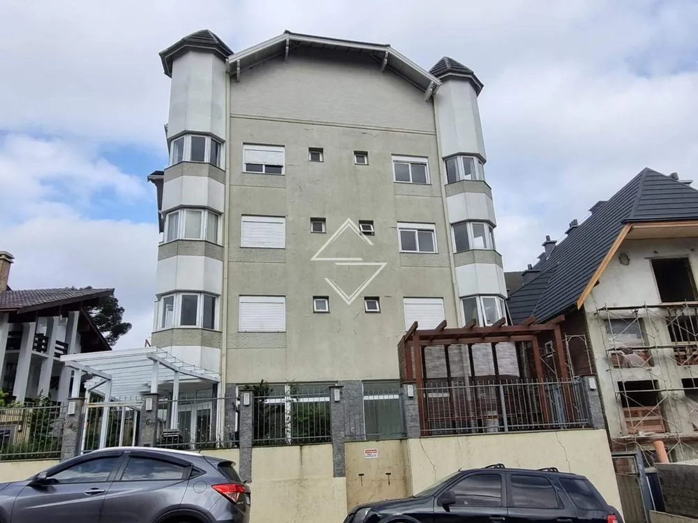 Apartamento, 1 quarto, 39 m² - Foto 12