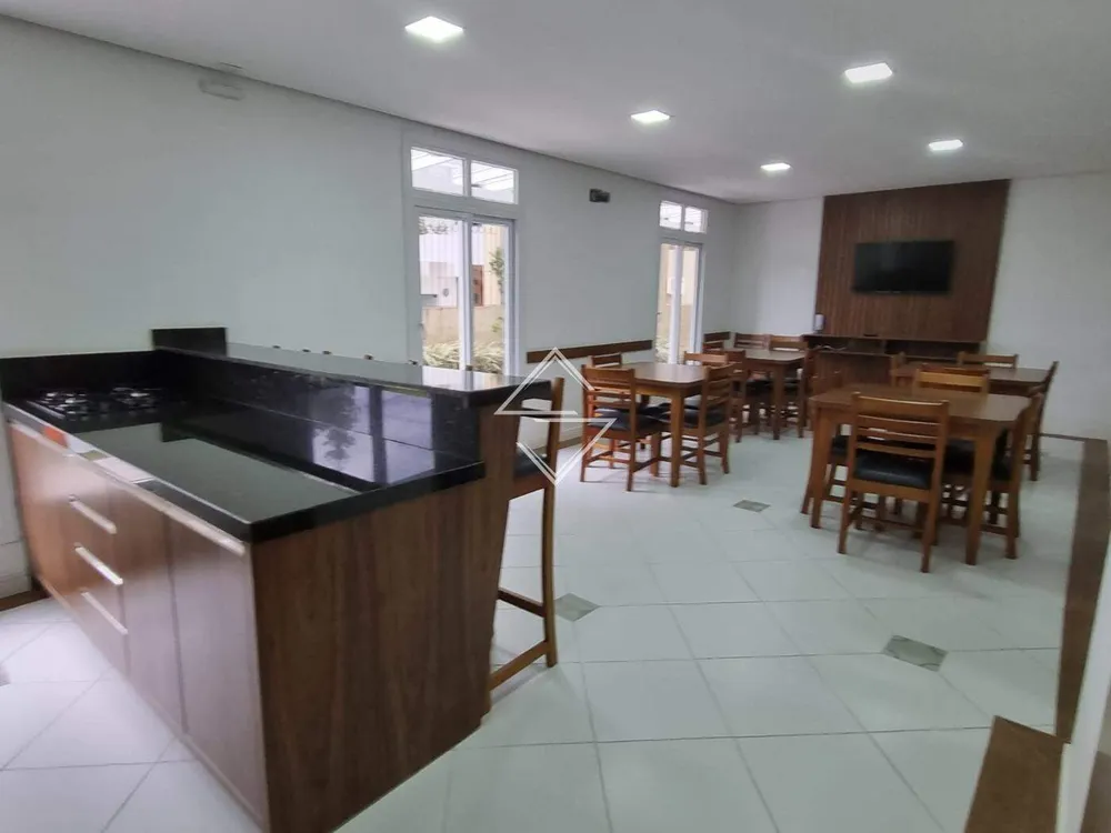 Apartamento, 1 quarto, 39 m² - Foto 17