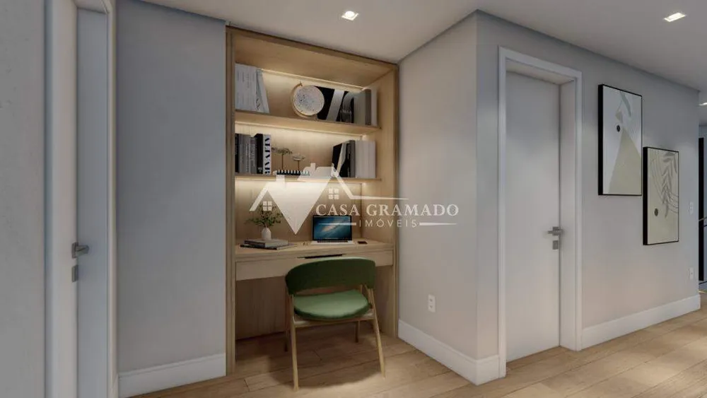 Casa, 3 quartos, 358 m² - Foto 11