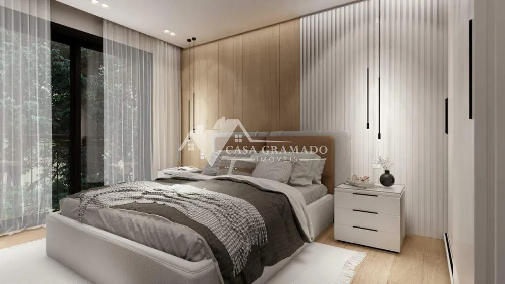 Casa, 3 quartos, 358 m² - Foto 13