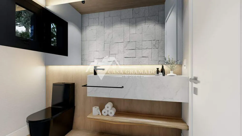 Casa, 3 quartos, 358 m² - Foto 14
