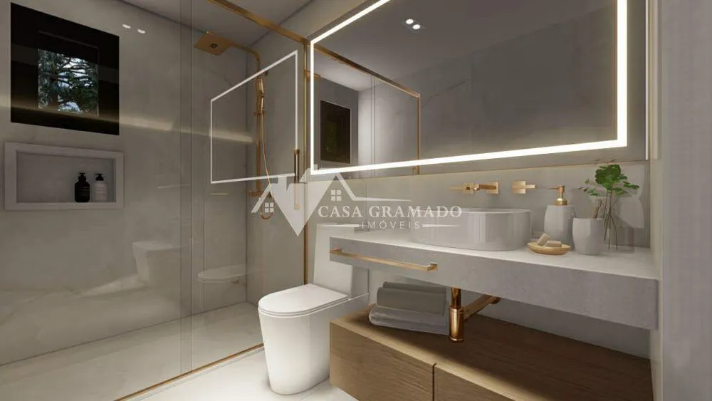 Casa, 3 quartos, 358 m² - Foto 15