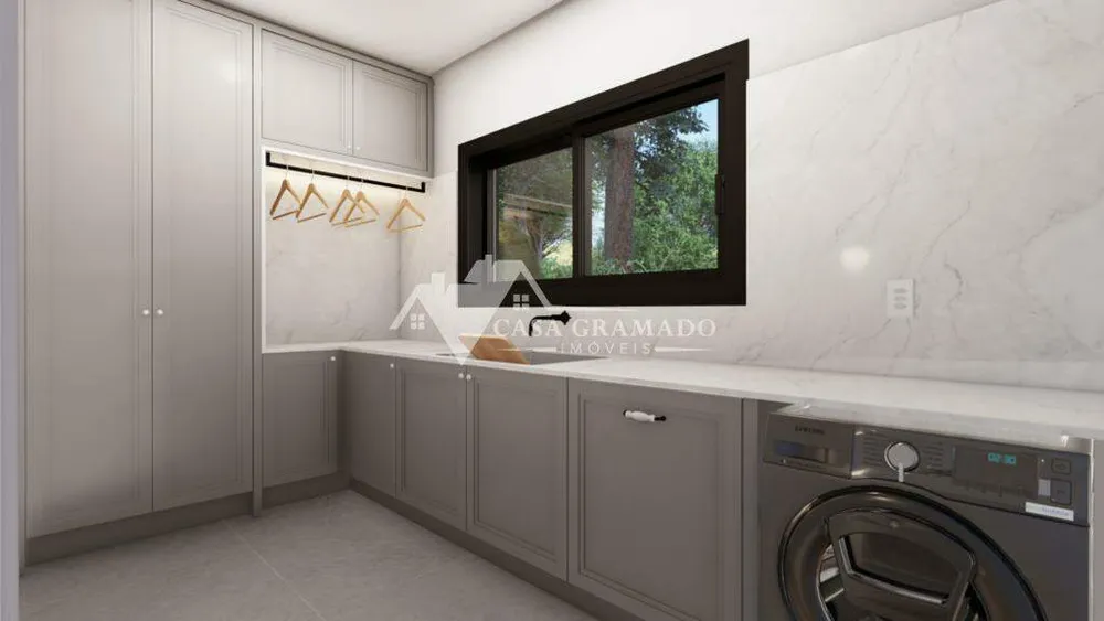 Casa, 3 quartos, 358 m² - Foto 12