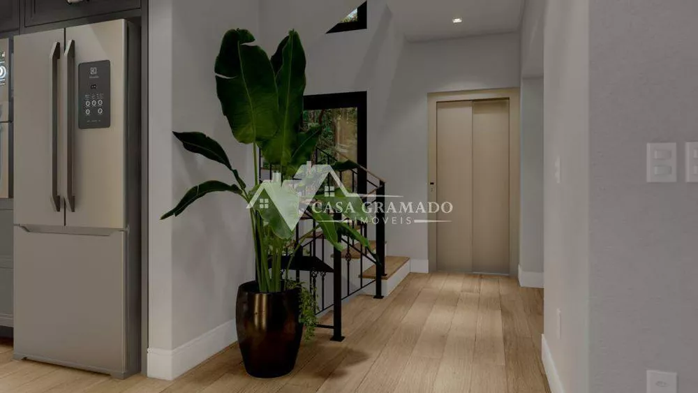 Casa, 3 quartos, 358 m² - Foto 7