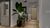 Casa, 3 quartos, 358 m² - Foto 4