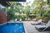 Casa, 3 quartos, 358 m² - Foto 3