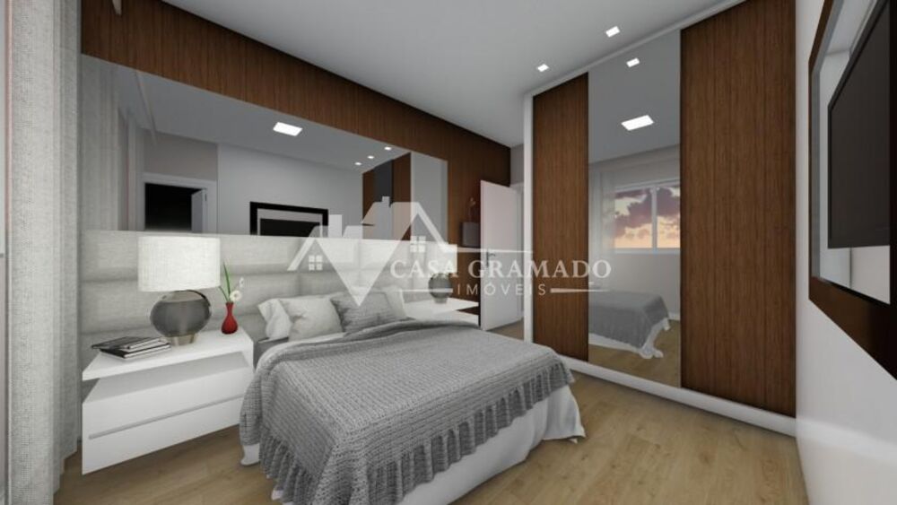 Apartamento, 1 quarto, 76 m² - Foto 20