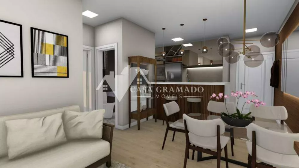 Apartamento, 1 quarto, 76 m² - Foto 26