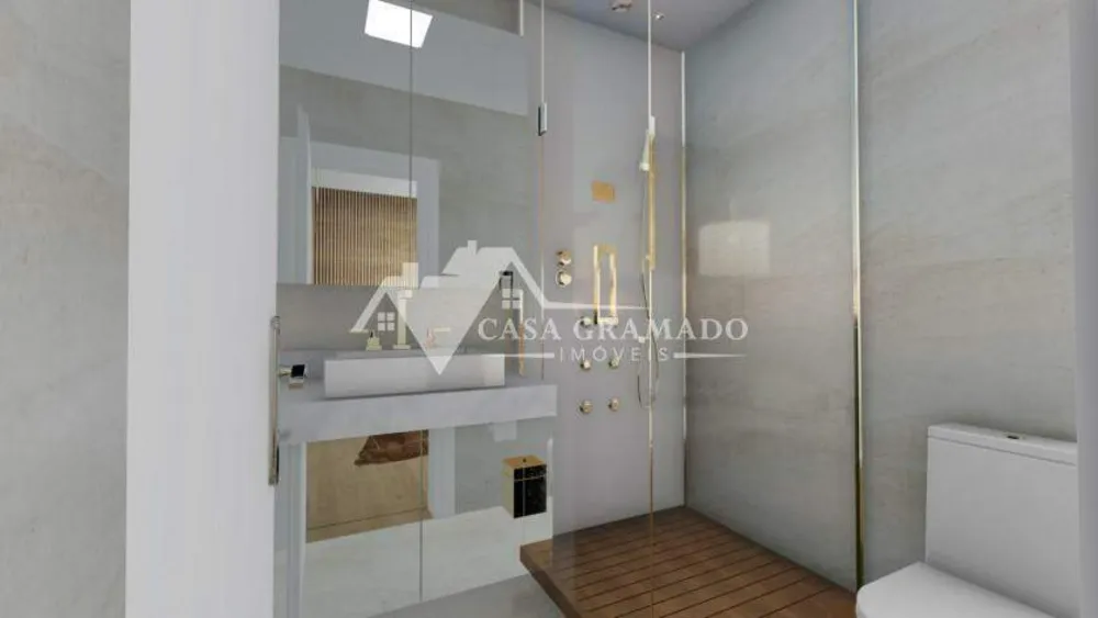 Apartamento, 1 quarto, 76 m² - Foto 38