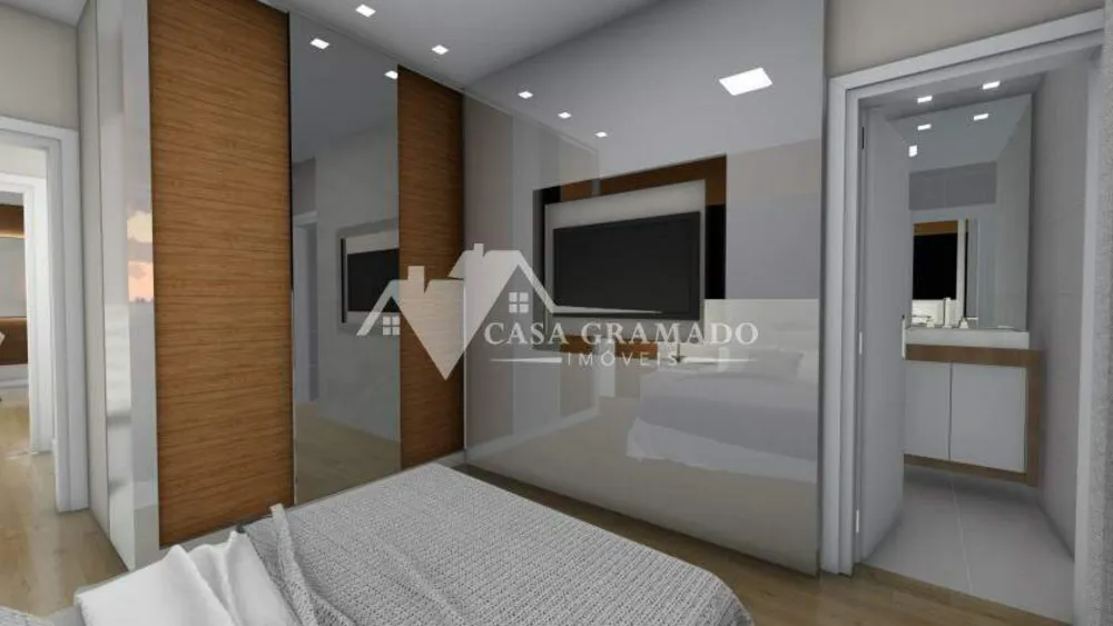 Apartamento, 1 quarto, 76 m² - Foto 37