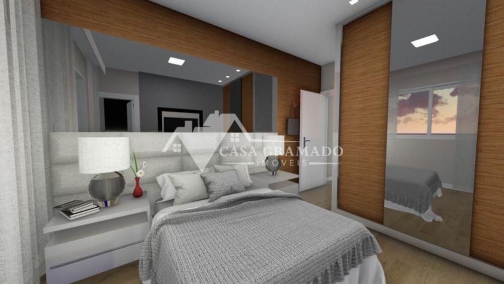 Apartamento, 1 quarto, 76 m² - Foto 11