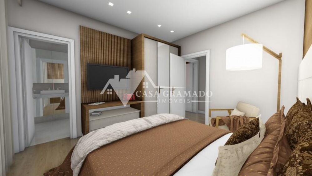 Apartamento, 1 quarto, 76 m² - Foto 22