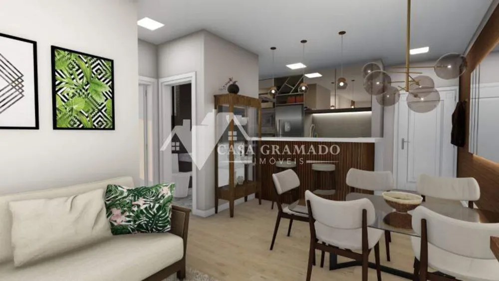 Apartamento, 1 quarto, 76 m² - Foto 31