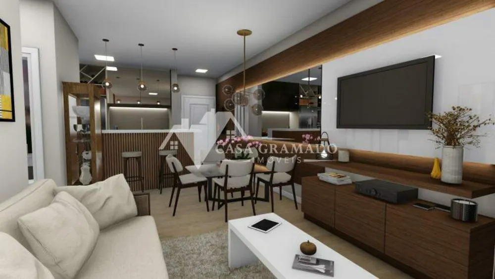 Apartamento, 1 quarto, 76 m² - Foto 32