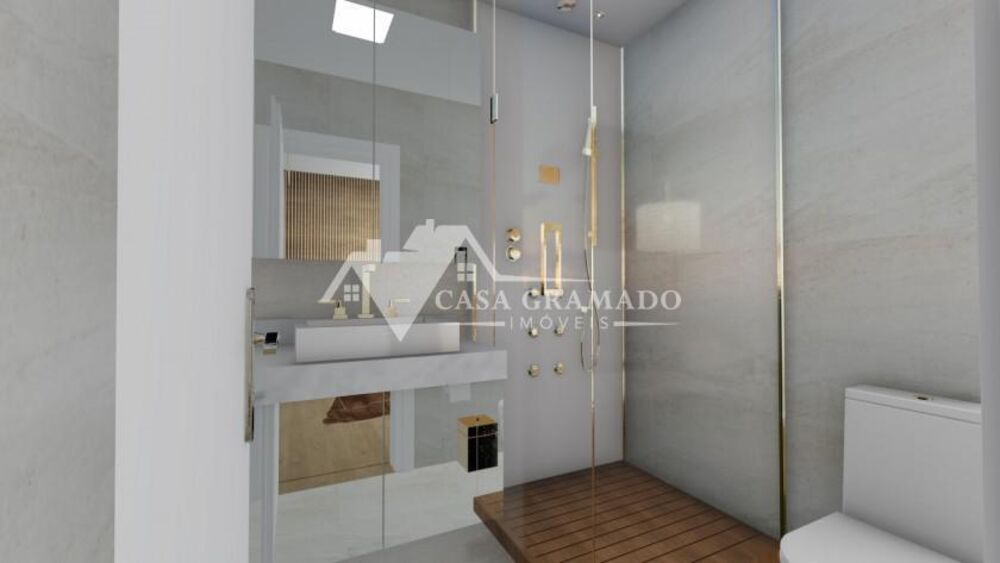 Apartamento, 1 quarto, 76 m² - Foto 13
