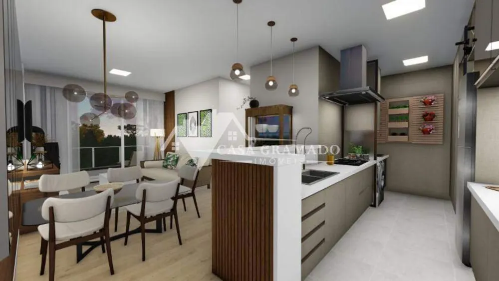 Apartamento, 1 quarto, 76 m² - Foto 29