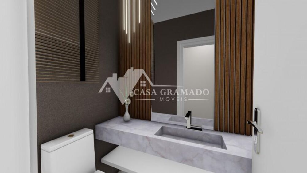 Apartamento, 1 quarto, 76 m² - Foto 4