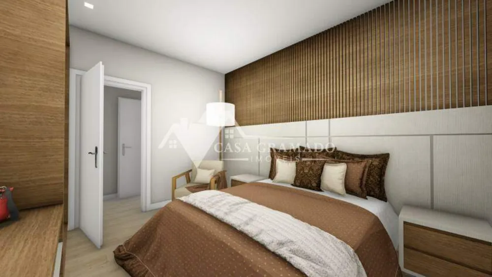 Apartamento, 1 quarto, 76 m² - Foto 36