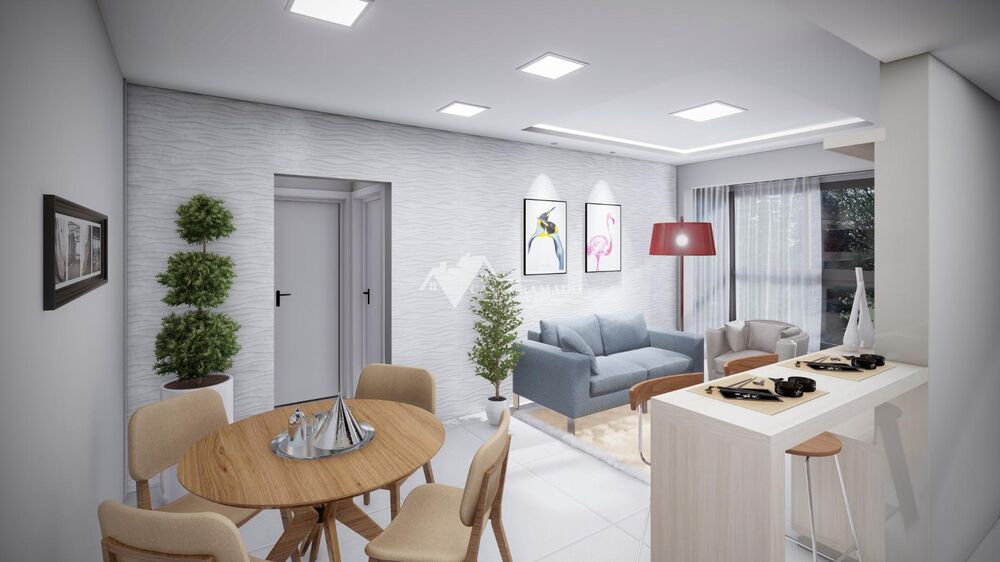 Apartamento, 2 quartos, 71 m² - Foto 28