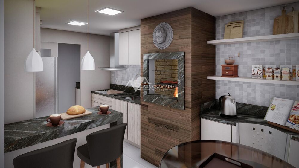 Apartamento, 2 quartos, 71 m² - Foto 18