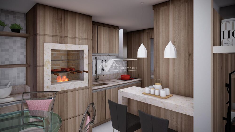 Apartamento, 2 quartos, 71 m² - Foto 5