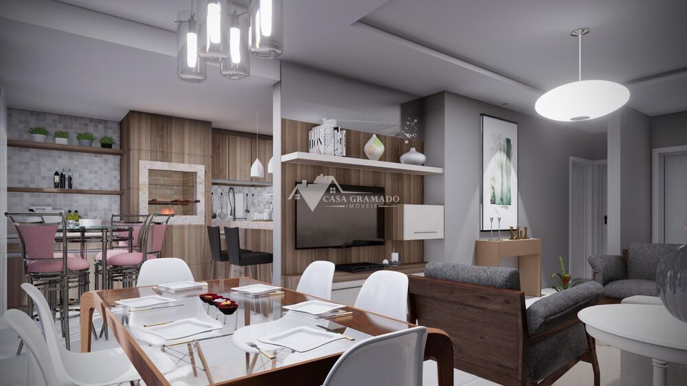 Apartamento, 2 quartos, 71 m² - Foto 27