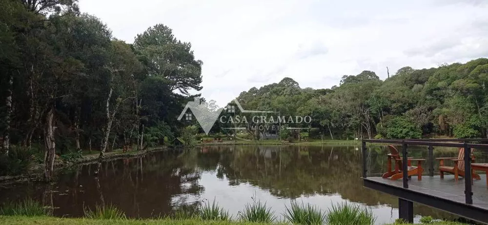 Terreno, 1593 m² - Foto 3