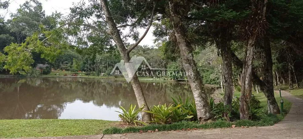 Terreno, 1593 m² - Foto 2