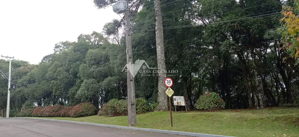 Terreno, 1593 m² - Foto 1