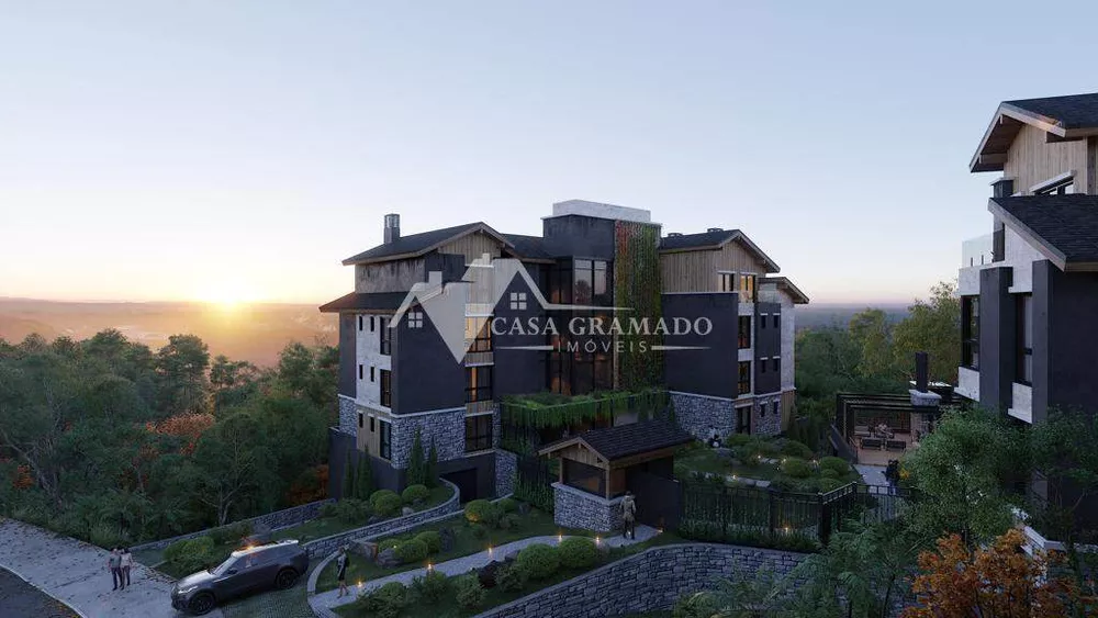 Apartamento, 2 quartos, 86 m² - Foto 10