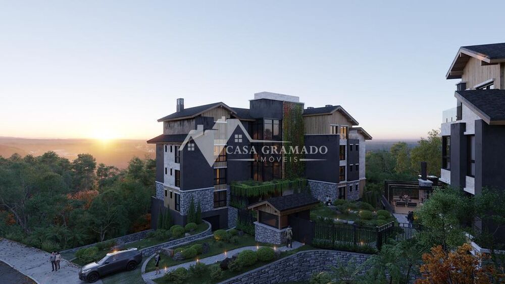 Apartamento, 2 quartos, 86 m² - Foto 4