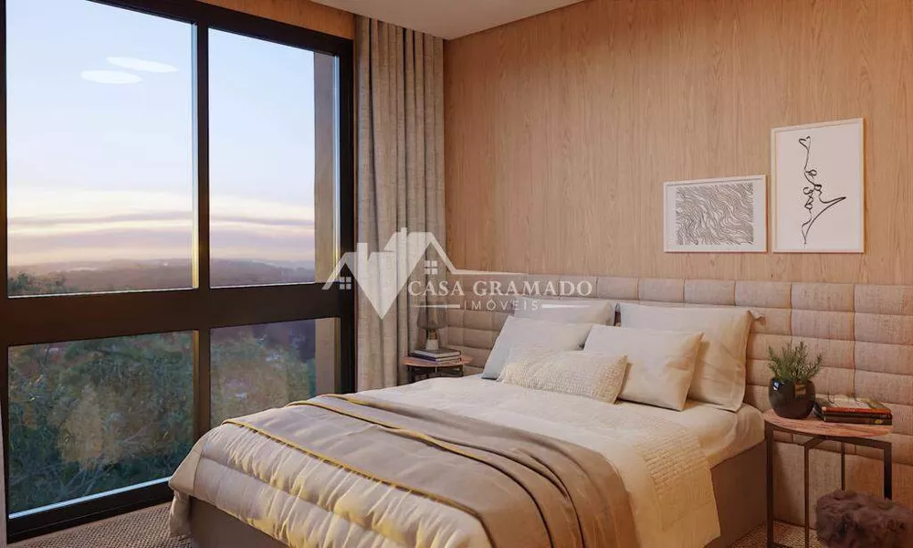 Apartamento, 2 quartos, 86 m² - Foto 12