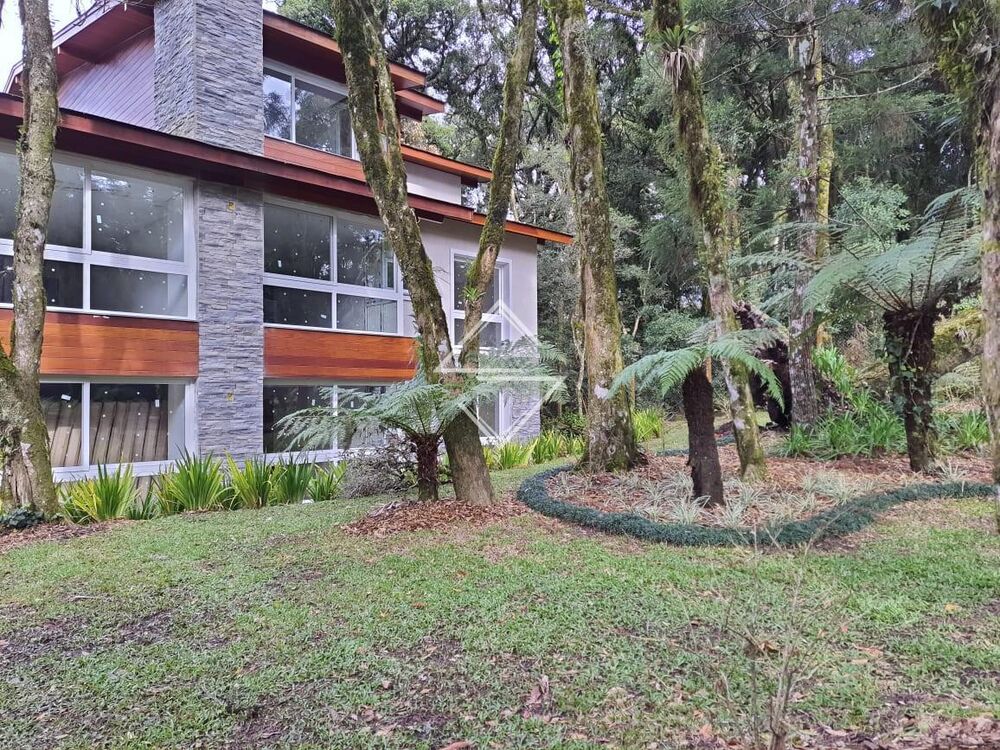Apartamento, 1 quarto, 61 m² - Foto 23