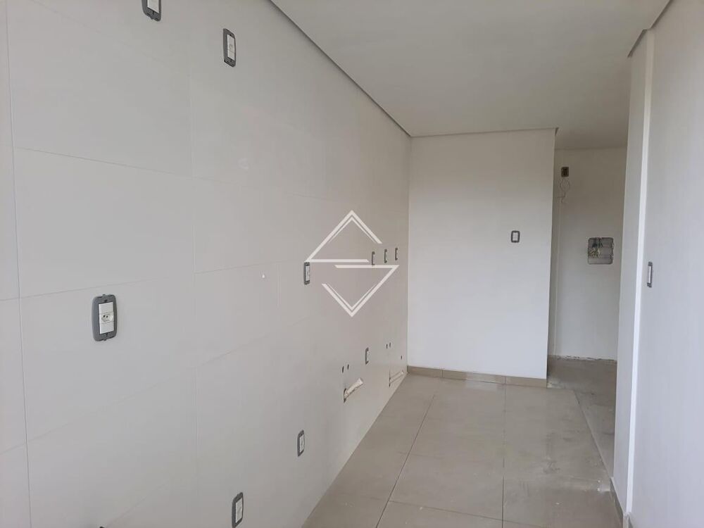 Apartamento, 1 quarto, 61 m² - Foto 21