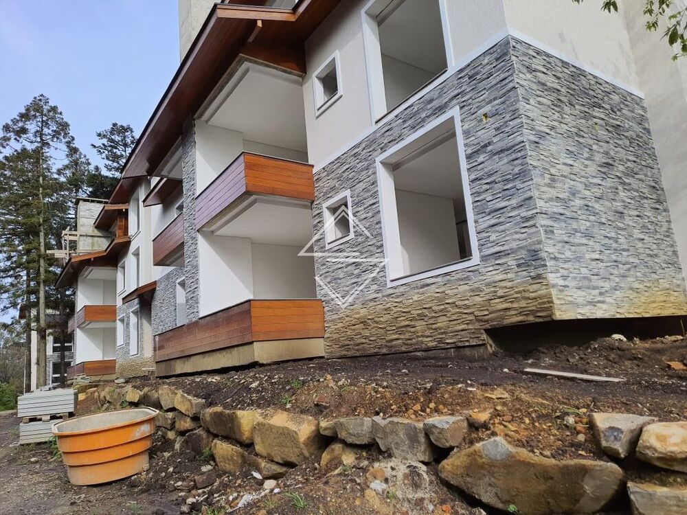 Apartamento, 1 quarto, 61 m² - Foto 22