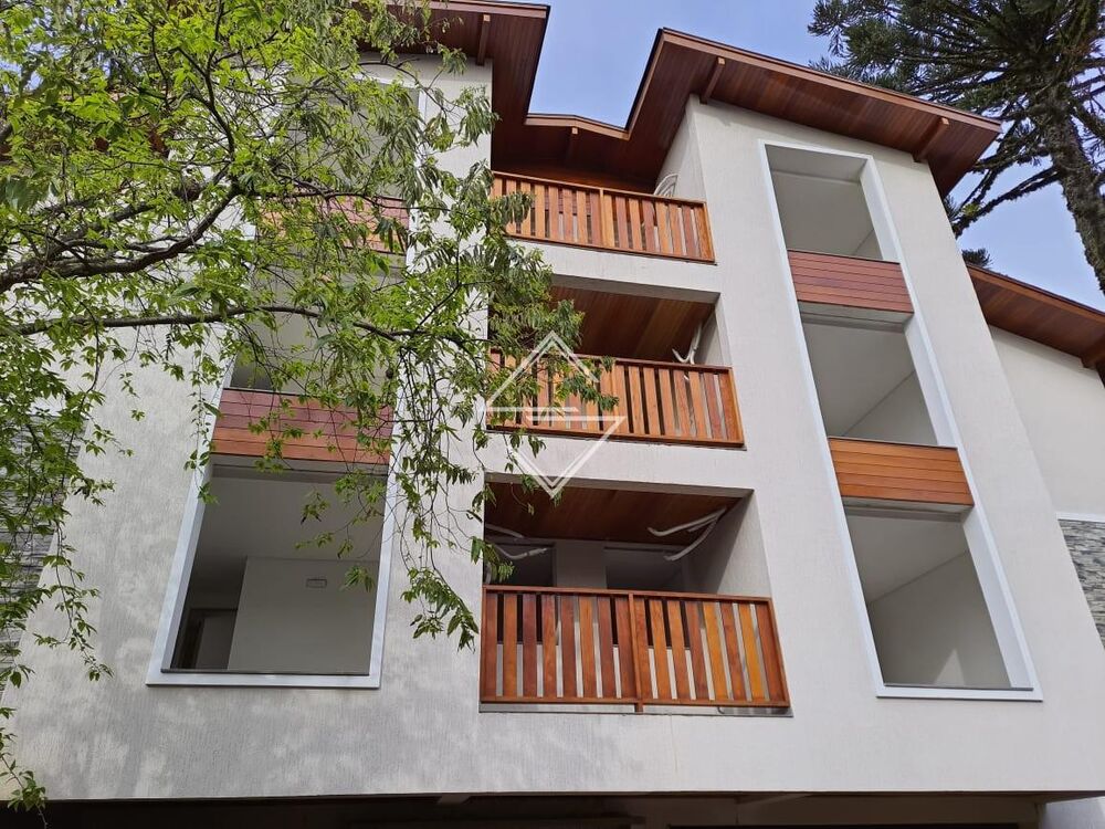 Apartamento, 1 quarto, 61 m² - Foto 24