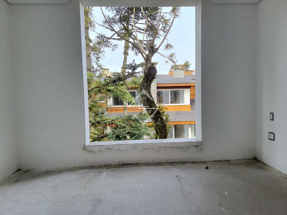 Apartamento, 1 quarto, 61 m² - Foto 7