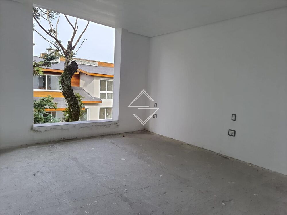 Apartamento, 1 quarto, 61 m² - Foto 3